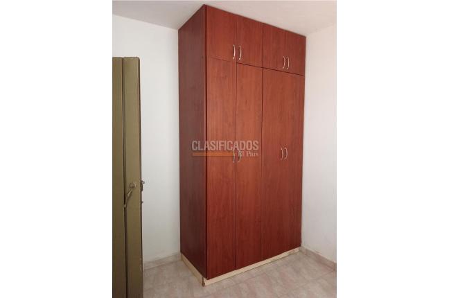 Apartamentos, Alquiler, Cristóbal Colón - $1.650.000