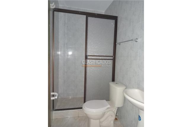 Apartamentos, Alquiler, Cristóbal Colón - $1.650.000