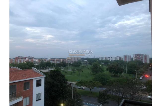 Apartamentos, Alquiler, La Hacienda - $2.100.000