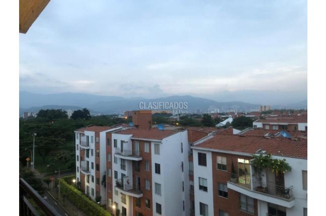 Apartamentos, Alquiler, La Hacienda - $2.100.000