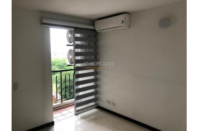 Apartamentos, Alquiler, La Hacienda - $2.100.000