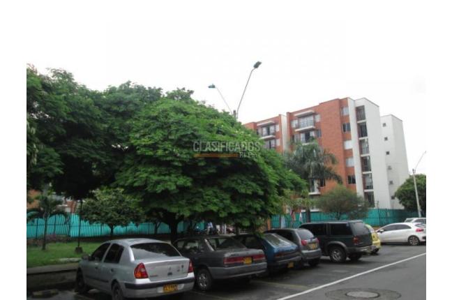 Apartamentos, Venta en La Hacienda