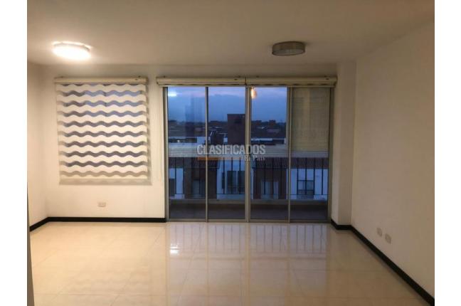 Apartamentos, Venta en La Hacienda