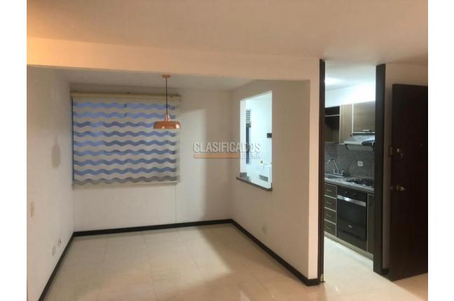Apartamentos, Venta, La Hacienda - $410.000.000