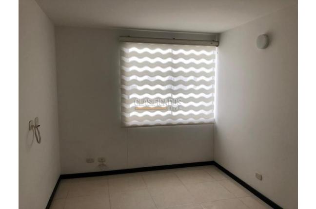 Apartamentos, Venta, La Hacienda - $410.000.000