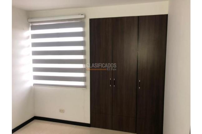 Apartamentos, Venta, La Hacienda - $410.000.000