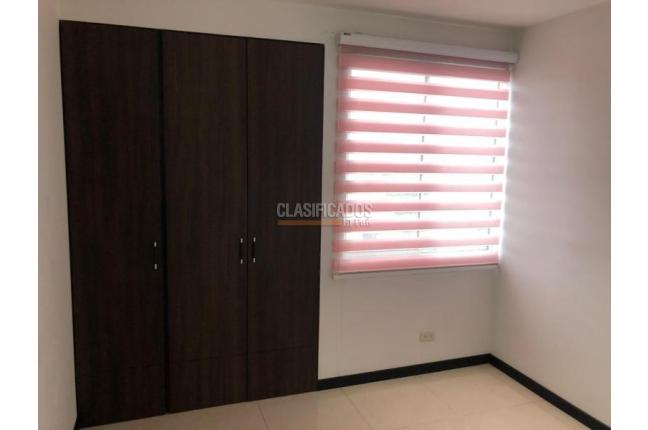 Apartamentos, Venta, La Hacienda - $410.000.000