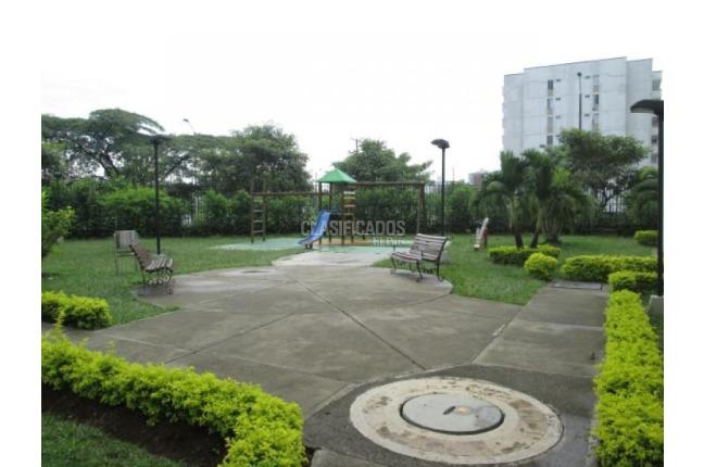 Apartamentos, Venta, La Hacienda - $410.000.000