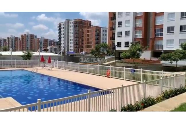 Apartamentos, Venta en Ciudad Melendez