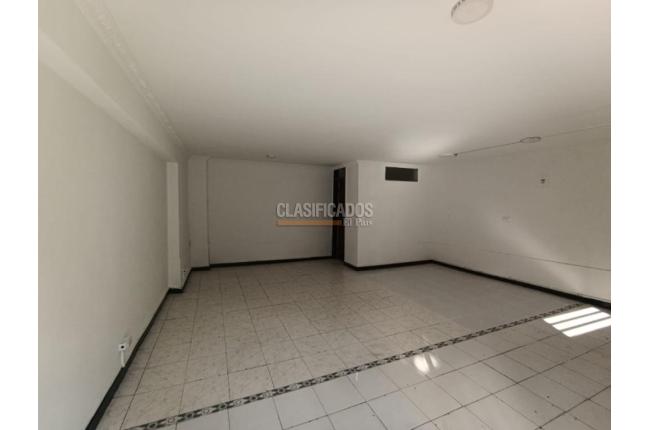 Locales y Bodegas, Alquiler, San Fernando - $1.750.000