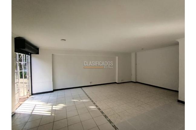 Locales y Bodegas, Alquiler, San Fernando - $1.750.000