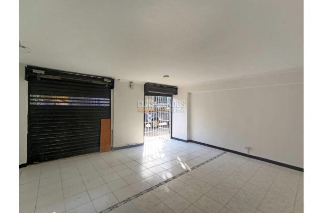 Locales y Bodegas, Alquiler, San Fernando - $1.750.000