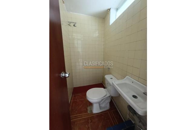 Locales y Bodegas, Alquiler, San Fernando - $1.750.000