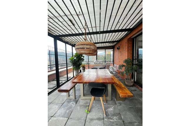 Apartamentos, Venta, Arboleda - $1.400.000.000