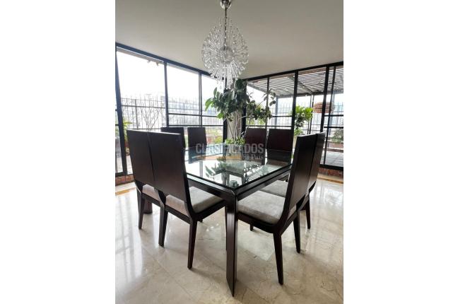 Apartamentos, Venta, Arboleda - $1.400.000.000