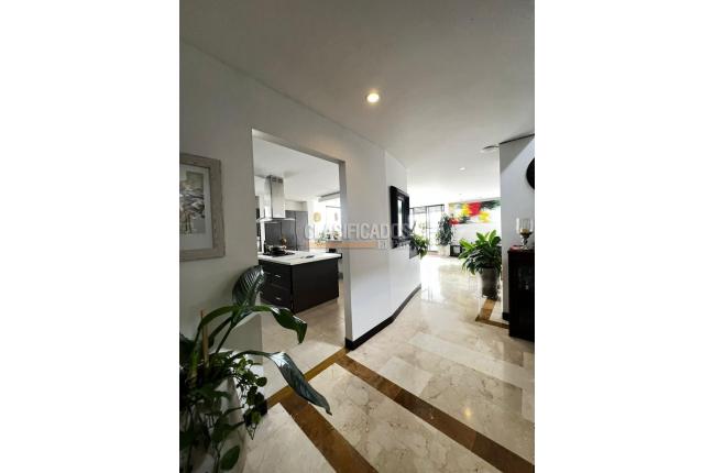Apartamentos, Venta, Arboleda - $1.400.000.000