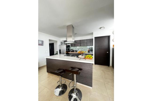 Apartamentos, Venta, Arboleda - $1.400.000.000