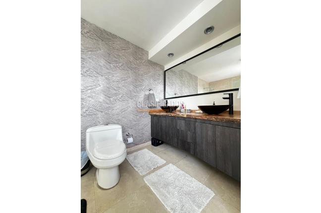 Apartamentos, Venta, Arboleda - $1.400.000.000