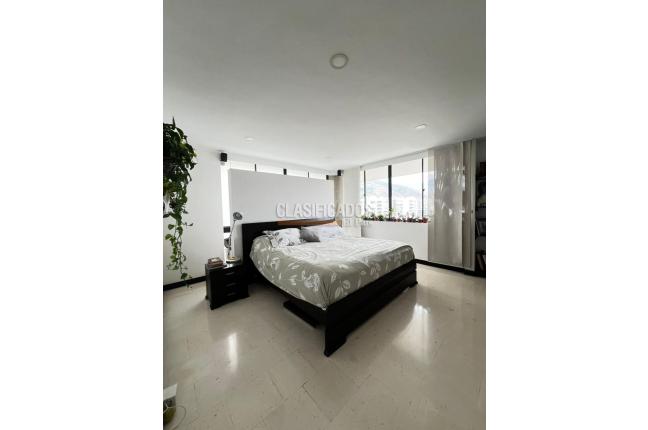 Apartamentos, Venta, Arboleda - $1.400.000.000