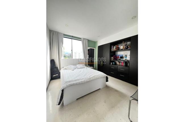 Apartamentos, Venta, Arboleda - $1.400.000.000