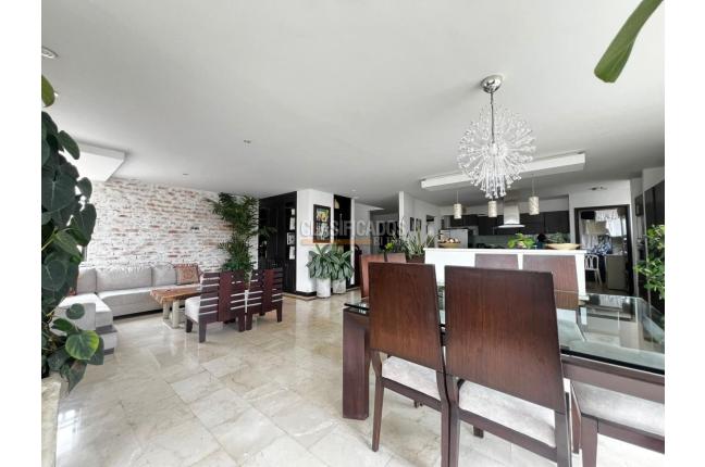 Apartamentos, Venta, Arboleda - $1.400.000.000