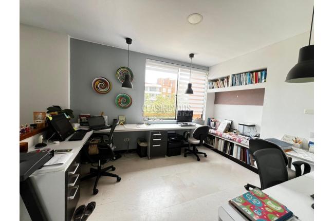 Apartamentos, Venta, Arboleda - $1.400.000.000