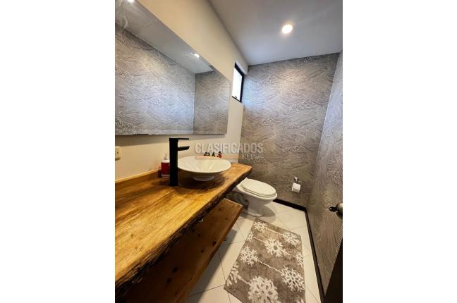 Apartamentos, Venta, Arboleda - $1.400.000.000