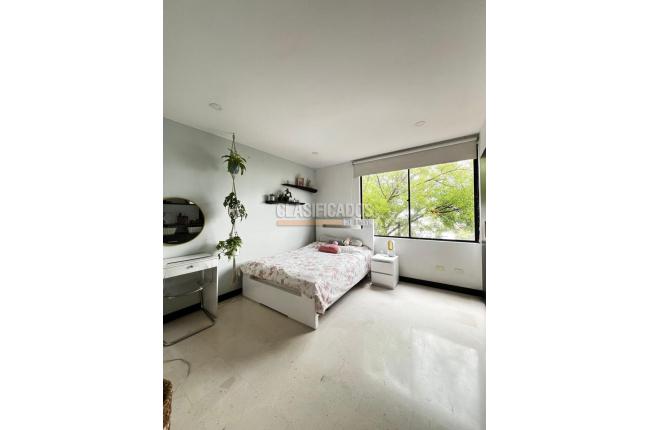 Apartamentos, Venta, Arboleda - $1.400.000.000