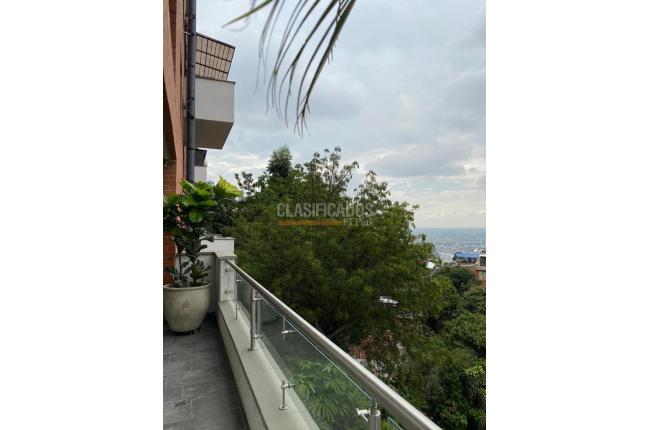 Apartamentos, Venta, Arboleda - $850.000.000