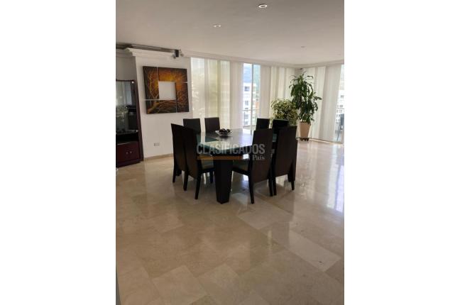 Apartamentos, Venta, Arboleda - $850.000.000