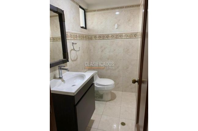 Apartamentos, Venta, Arboleda - $850.000.000