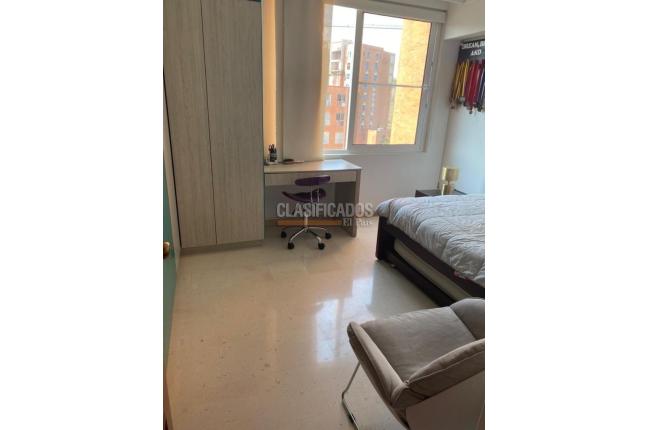 Apartamentos, Venta, Arboleda - $850.000.000