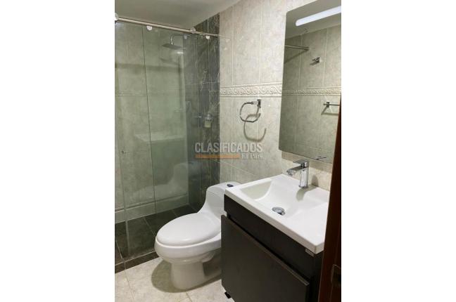 Apartamentos, Venta, Arboleda - $850.000.000
