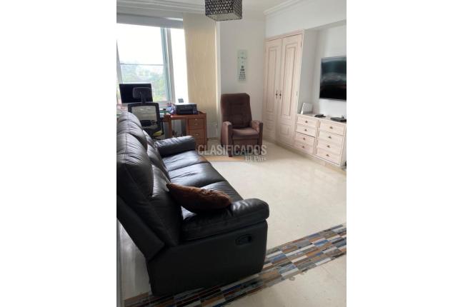 Apartamentos, Venta, Arboleda - $850.000.000