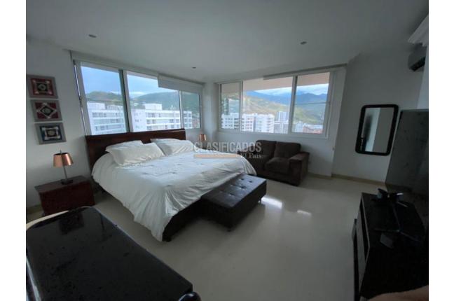 Apartamentos, Venta, Arboleda - $850.000.000