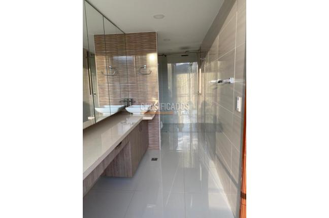 Apartamentos, Venta, Arboleda - $850.000.000