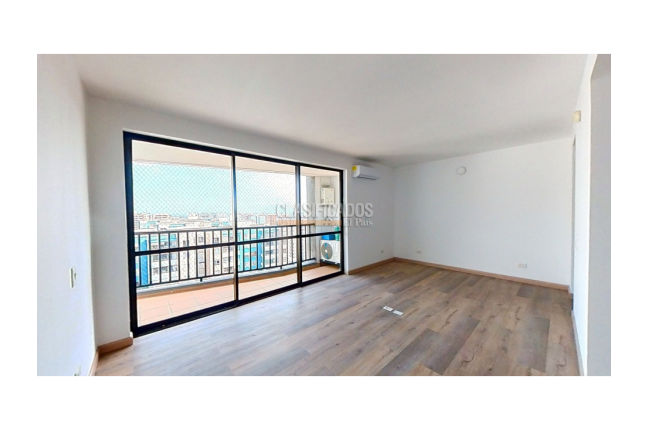 Apartamentos, Venta, La Flora - $265.000.000