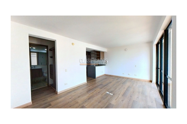 Apartamentos, Venta, La Flora - $265.000.000