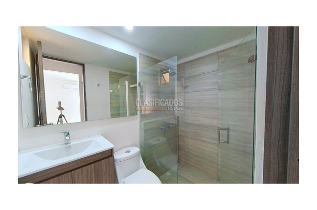 Apartamentos, Venta, La Flora - $265.000.000