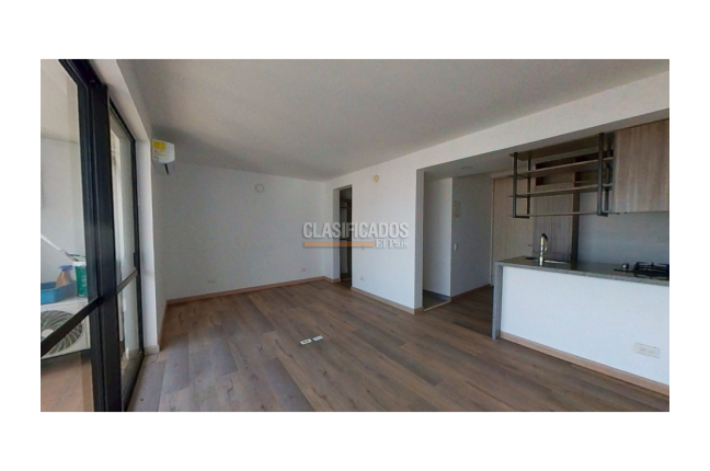 Apartamentos, Venta, La Flora - $265.000.000