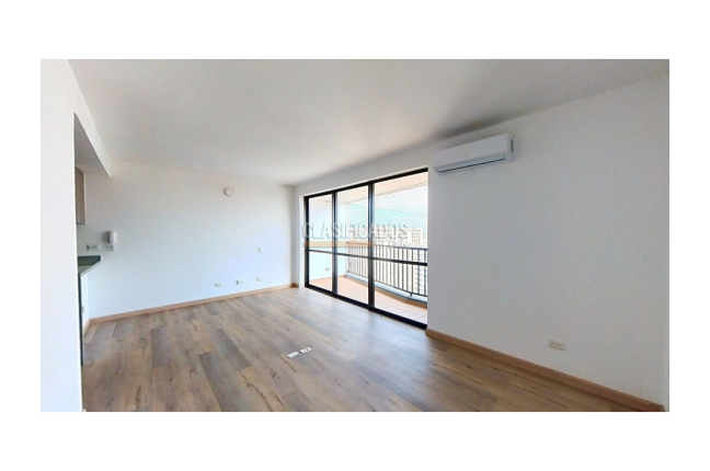 Apartamentos, Venta, La Flora - $265.000.000
