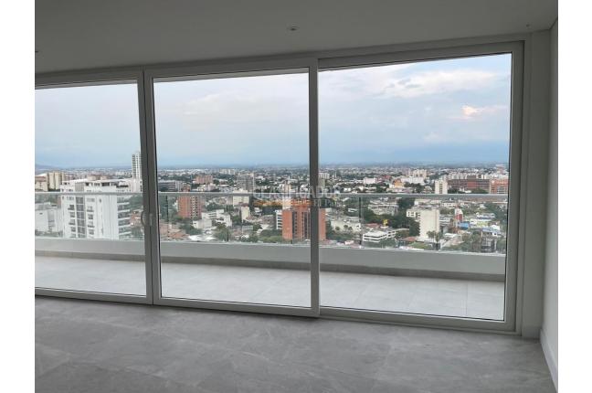 Apartamentos, Alquiler, Santa Mónica Alta - $8.900.000