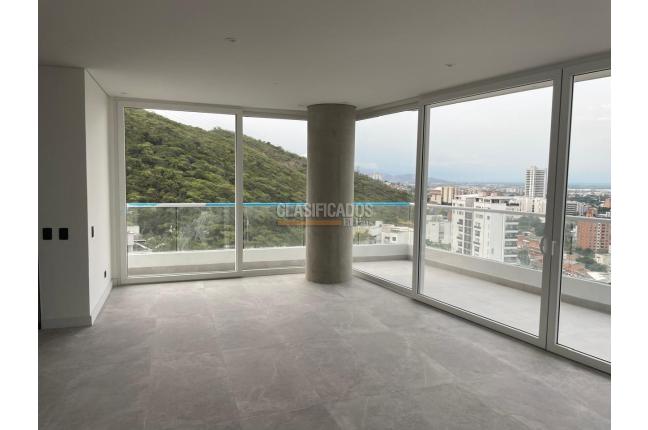 Apartamentos, Alquiler, Santa Mónica Alta - $8.900.000