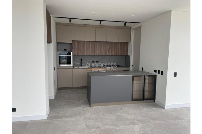 Apartamentos, Alquiler, Santa Mónica Alta - $8.900.000