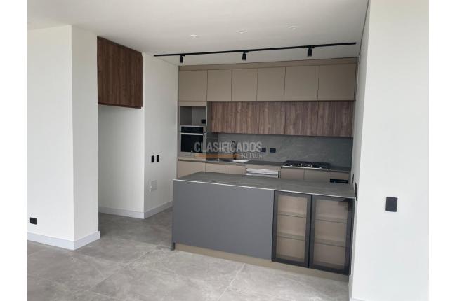 Apartamentos, Alquiler, Santa Mónica Alta - $8.900.000