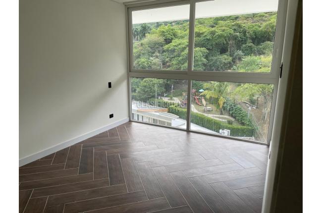 Apartamentos, Alquiler, Santa Mónica Alta - $8.900.000