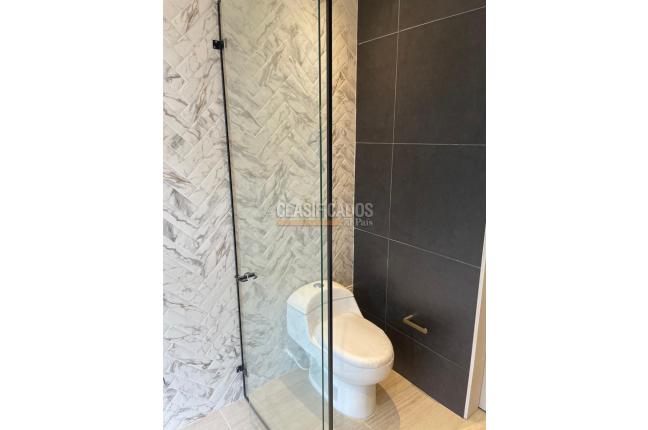 Apartamentos, Alquiler, Santa Mónica Alta - $8.900.000