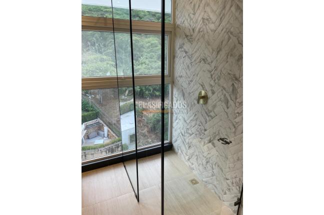 Apartamentos, Alquiler, Santa Mónica Alta - $8.900.000