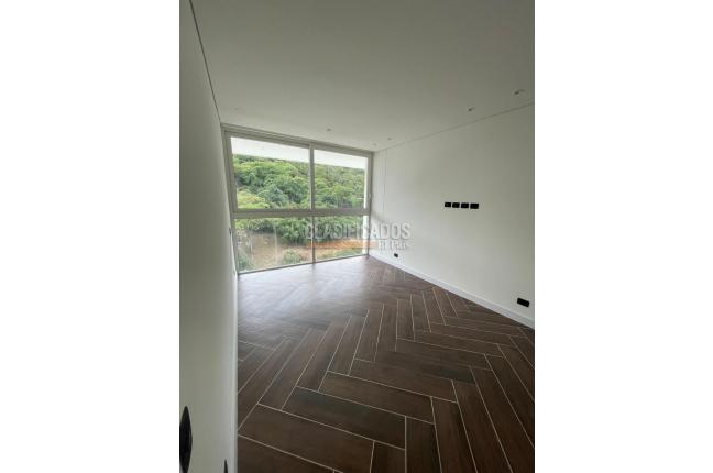 Apartamentos, Alquiler, Santa Mónica Alta - $8.900.000