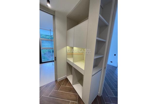 Apartamentos, Alquiler, Santa Mónica Alta - $8.900.000